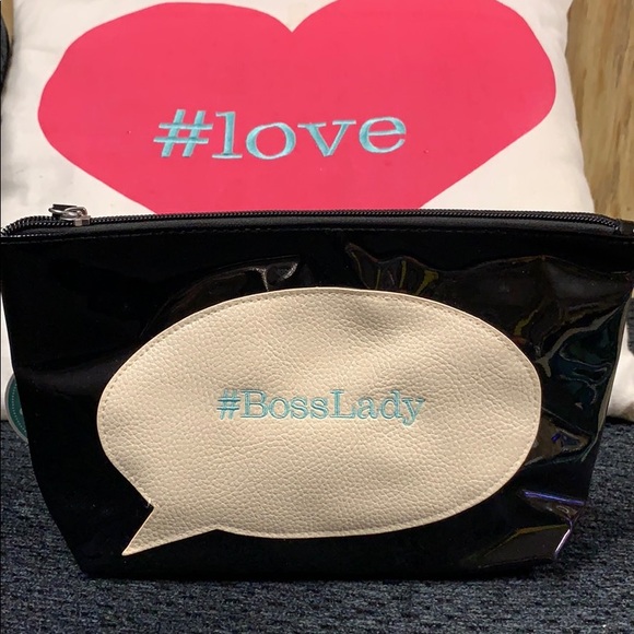 Small Clutch bag - Picture 1 of 4